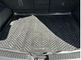 MAZDA CX-5 2014 - 10