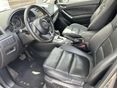 MAZDA CX-5 2014 - 11