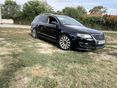 VOLKSWAGEN PASSAT VI 2.0 PD TDI Highline DSG DPF