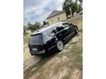 VOLKSWAGEN PASSAT VI 2006/11 - 2