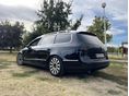 VOLKSWAGEN PASSAT VI 2006/11 - 3