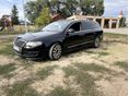 VOLKSWAGEN PASSAT VI 2006/11 - 4