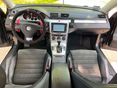 VOLKSWAGEN PASSAT VI 2006/11 - 5