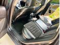 VOLKSWAGEN PASSAT VI 2006/11 - 6