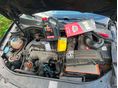 VOLKSWAGEN PASSAT VI 2006/11 - 7