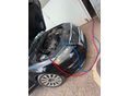 VOLKSWAGEN PASSAT VI 2006/11 - 8