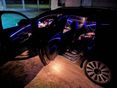 VOLKSWAGEN PASSAT VI 2006/11 - 11