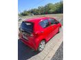 TOYOTA AYGO 2008/2 - 1