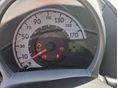 TOYOTA AYGO 2008/2 - 4