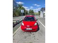 TOYOTA AYGO 2008/2 - 6