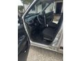 OPEL COMBO 2015/8 - 6