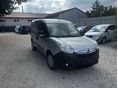 OPEL COMBO 2015/8 - 2