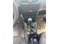 OPEL COMBO 2015/8 - 7