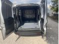 OPEL COMBO 2015/8 - 8