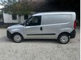 OPEL COMBO 2015/8 - 3