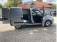 OPEL COMBO 2015/8 - 4