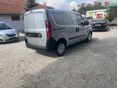 OPEL COMBO 2015/8 - 9