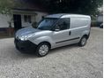 OPEL COMBO Van 1.6 CDTI L1H1 2.2t EURO6