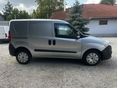 OPEL COMBO 2015/8 - 5