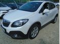 OPEL MOKKA 2015/2 - 1