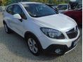 OPEL MOKKA 2015/2 - 2
