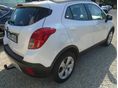 OPEL MOKKA 2015/2 - 3