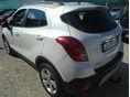 OPEL MOKKA 2015/2 - 4