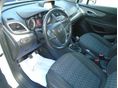 OPEL MOKKA 2015/2 - 5