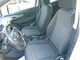 OPEL MOKKA 2015/2 - 6