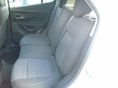 OPEL MOKKA 2015/2 - 7
