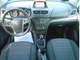 OPEL MOKKA 2015/2 - 8