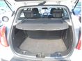 OPEL MOKKA 2015/2 - 9