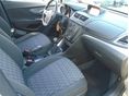 OPEL MOKKA 2015/2 - 10