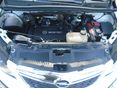 OPEL MOKKA 2015/2 - 11