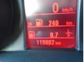 OPEL MOKKA 2015/2 - 12