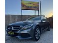MERCEDES-BENZ C 350 2017/3 - 1