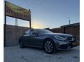 MERCEDES-BENZ C 350 2017/3 - 3