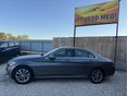 MERCEDES-BENZ C 350 2017/3 - 8