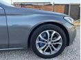 MERCEDES-BENZ C 350 2017/3 - 9