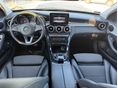 MERCEDES-BENZ C 350 2017/3 - 11
