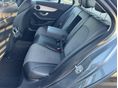 MERCEDES-BENZ C 350 2017/3 - 12