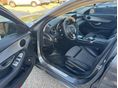 MERCEDES-BENZ C 350 2017/3 - 13