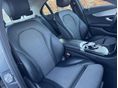 MERCEDES-BENZ C 350 2017/3 - 14