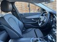 MERCEDES-BENZ C 350 2017/3 - 15