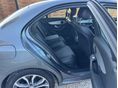 MERCEDES-BENZ C 350 2017/3 - 16