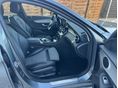 MERCEDES-BENZ C 350 2017/3 - 17