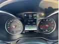 MERCEDES-BENZ C 350 2017/3 - 18