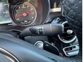 MERCEDES-BENZ C 350 2017/3 - 22