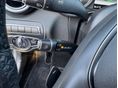 MERCEDES-BENZ C 350 2017/3 - 23