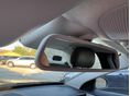 MERCEDES-BENZ C 350 2017/3 - 25
